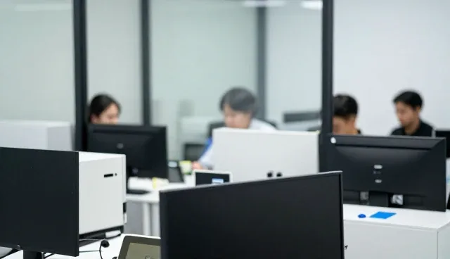 上海逸同帆网络科技有限公司