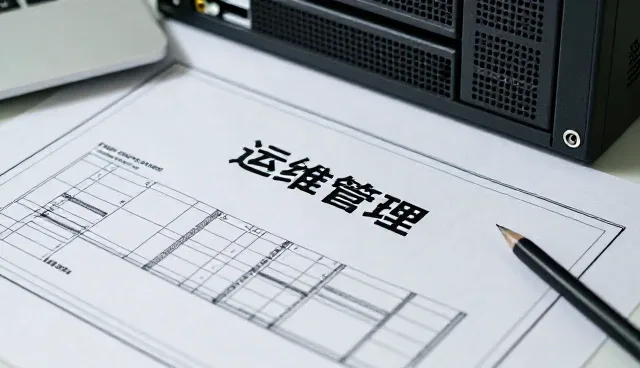 域名配置对公众号开发性能的影响与适用场景分析