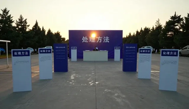 公众号开发中服务器配置的演进与业务趋势分析