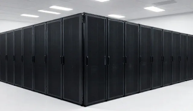 公众号开发中技术选型的关键环节解析