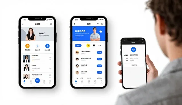 系统配置在负载均衡选型中的关键影响分析