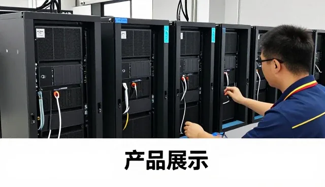 网络技术咨询服务器:网络技术企业须知