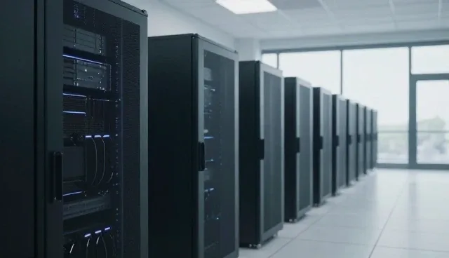 公众号开发：选型、使用与维护的实用建议