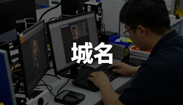 交通枢纽使用小程序商城需要注意什么?