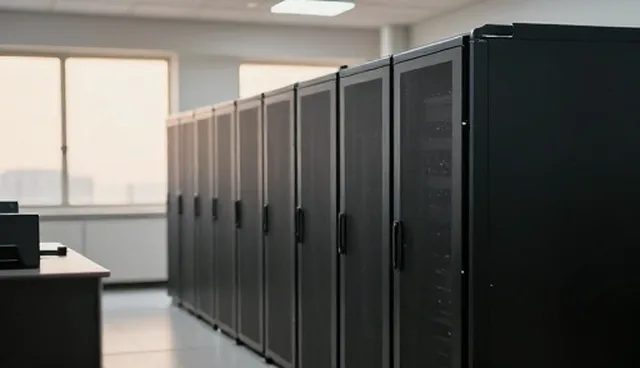 服务器公众号开发应对市场变化的选型与使用建议